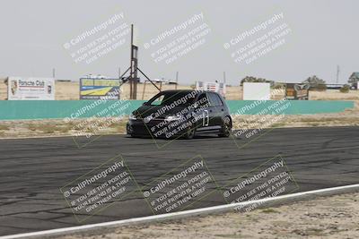 media/Jun-01-2025-CalClub SCCA (Sun) [[eae223c5dd]]/Group 1/Track Event (Front Straight)/